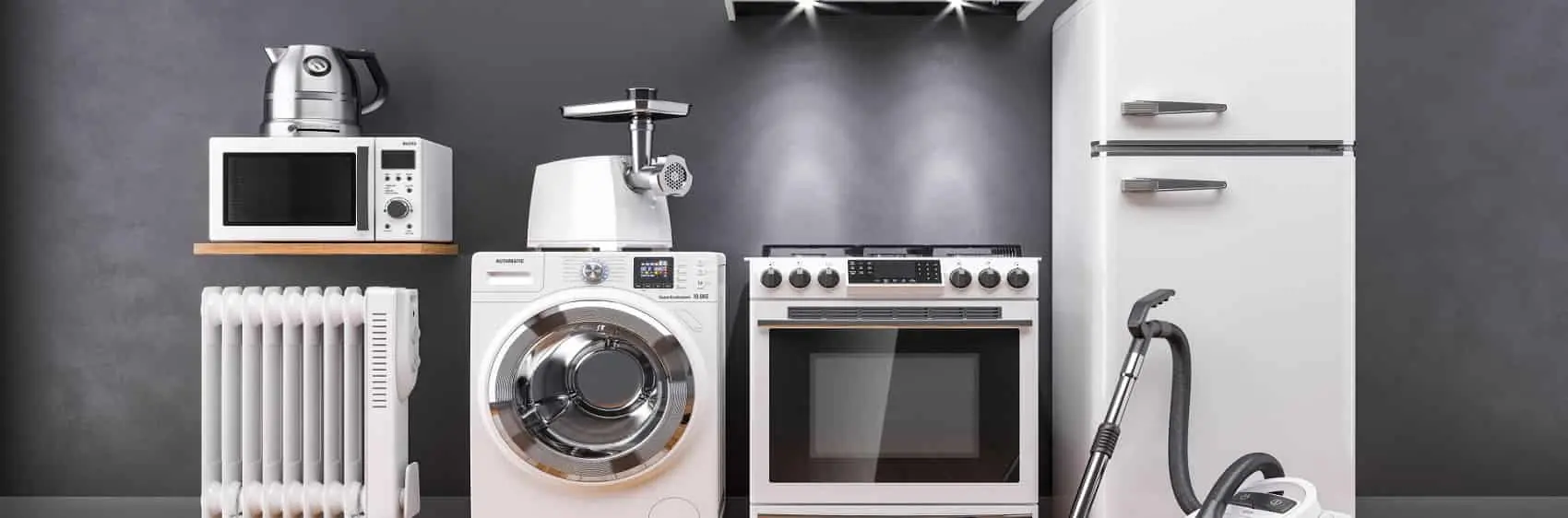 Divriği Viessmann Kombi Servisi